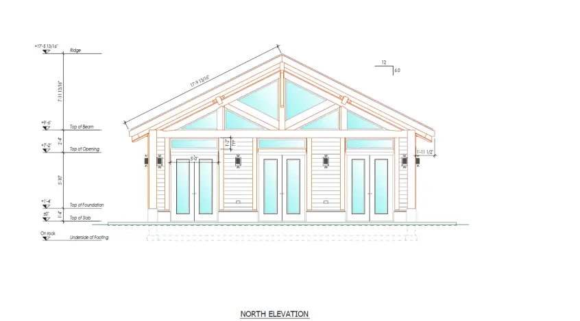 immobilier-structure