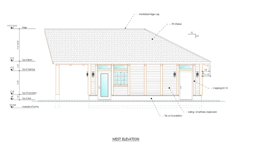 immobilier-structure