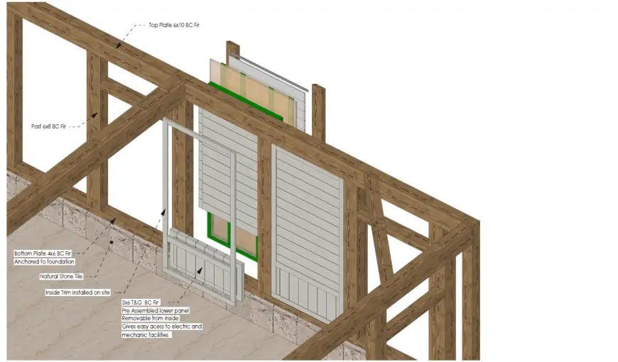immobilier-structure