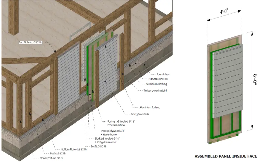 immobilier-structure