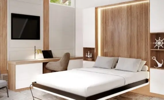 immobilier - rendue (8)