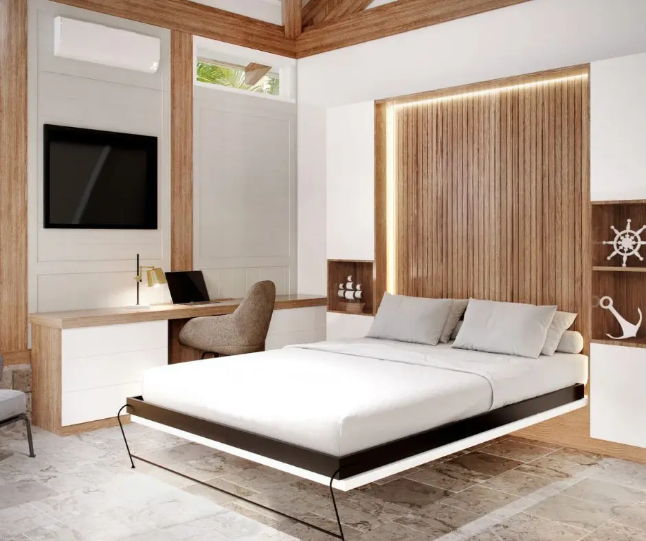 immobilier - rendue (8)