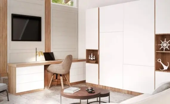 immobilier - rendue (9)