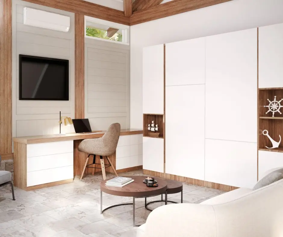 immobilier - rendue (9)