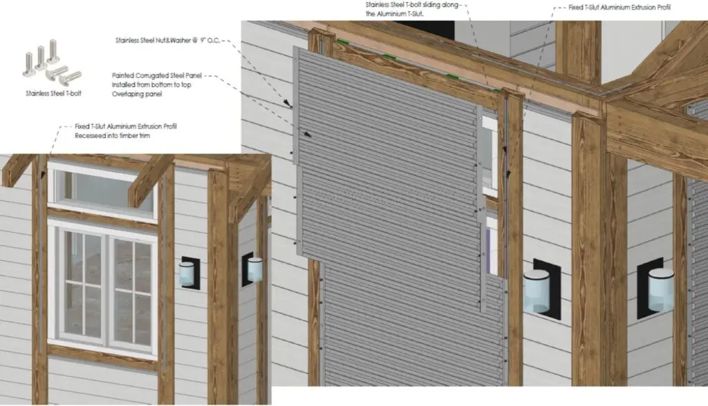 immobilier - structure (1)