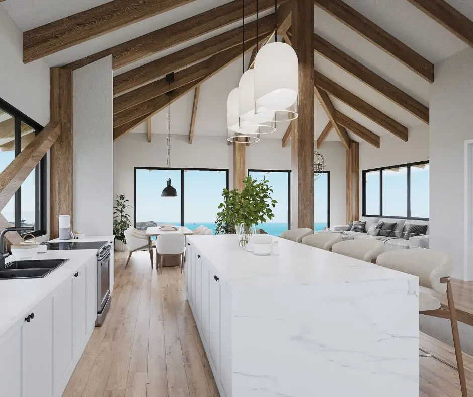 immobilier - phase 2