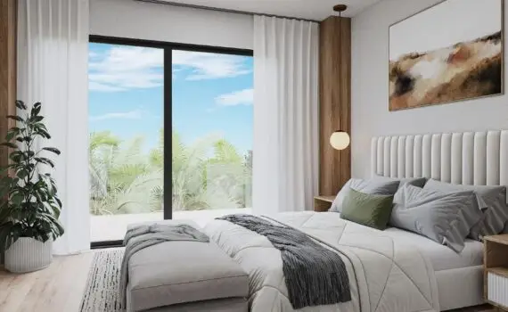 immobilier - phase 2 (2)