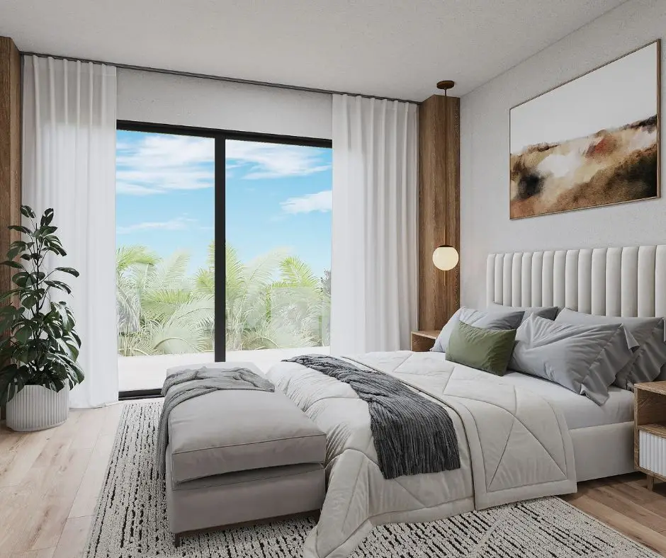 immobilier - phase 2 (2)