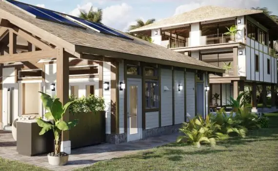 immobilier - phase 2 (2)