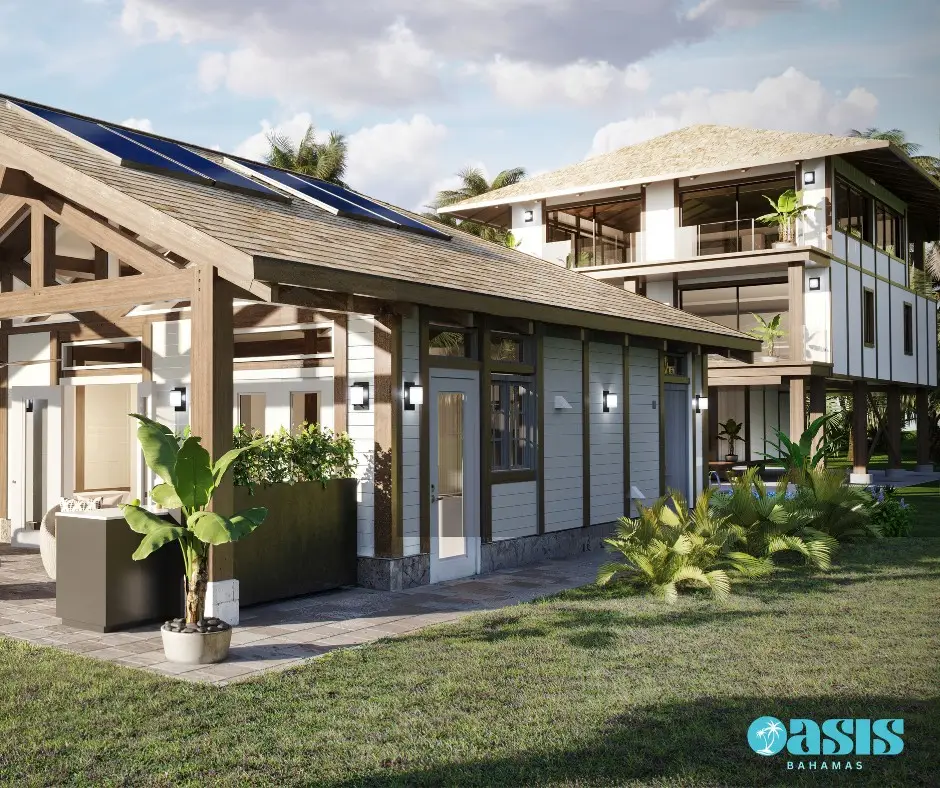 immobilier - phase 2 (2)