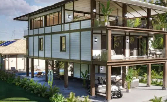 immobilier - phase 2 (3)
