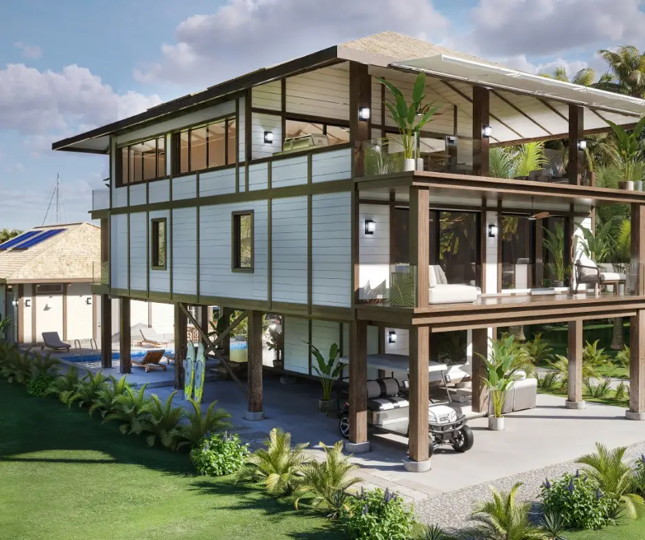 immobilier - phase 2 (3)