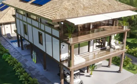 immobilier - phase 2 (4)