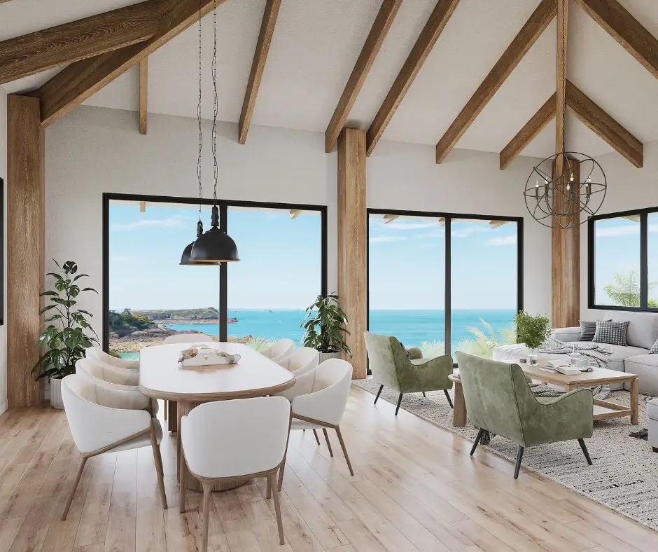 immobilier - phase 2 (5)