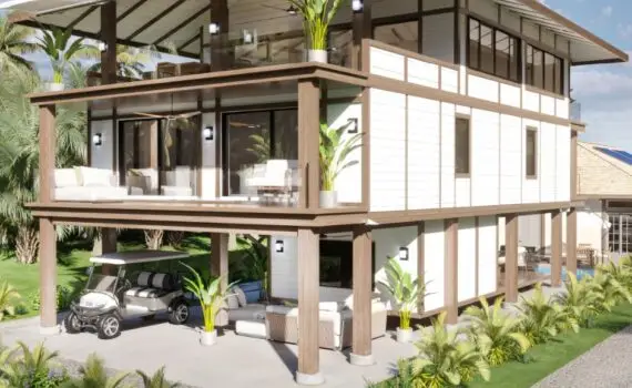 immobilier - phase 2 (5)