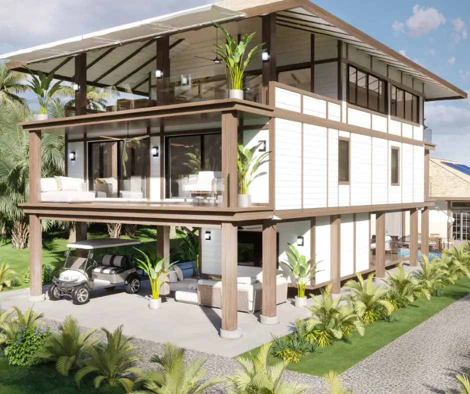 immobilier - phase 2 (5)