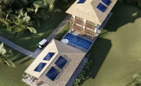 immobilier - phase 2 (7)