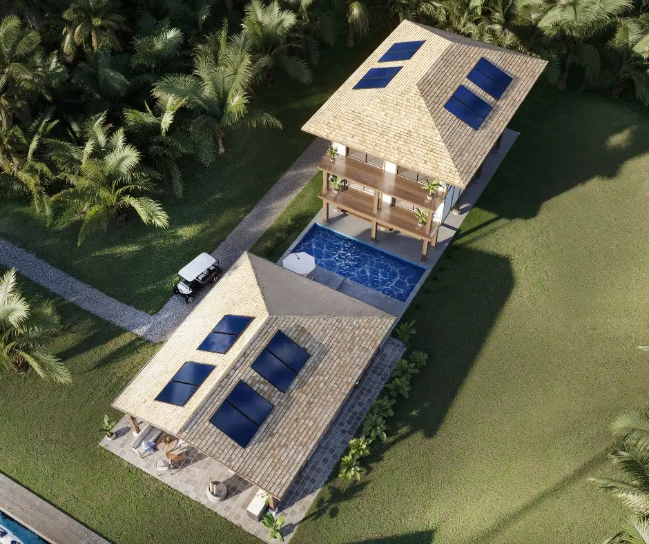 immobilier - phase 2 (7)