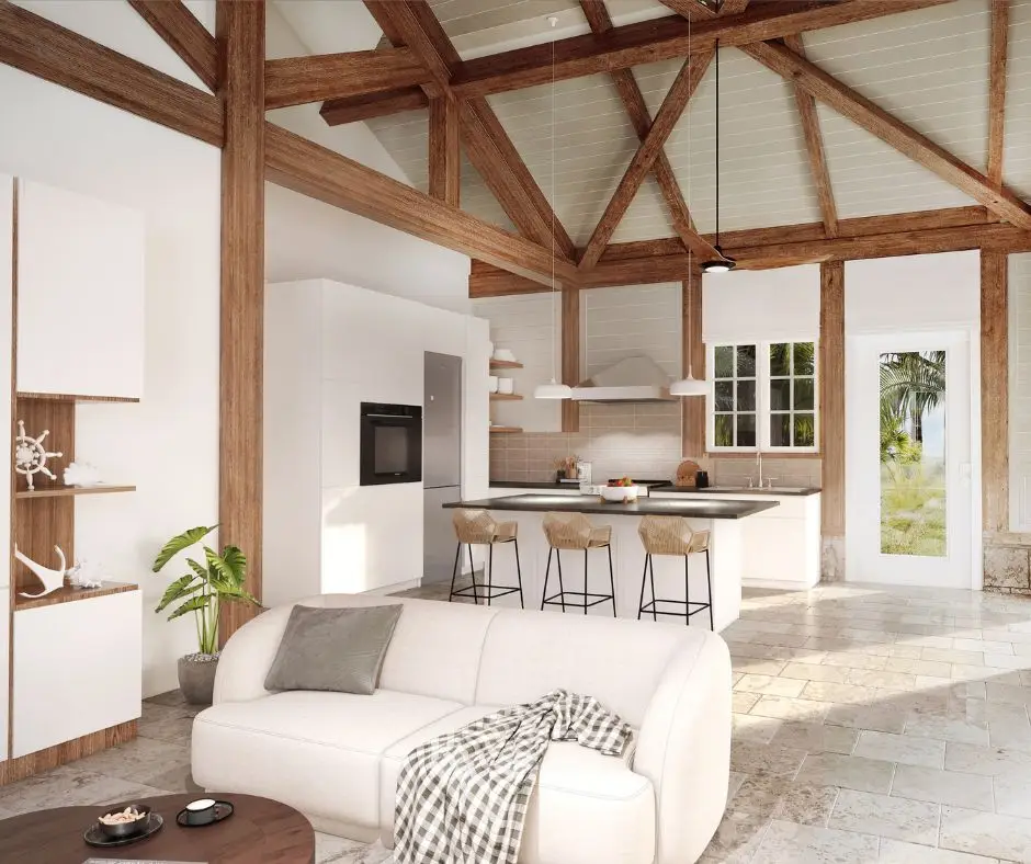 immobilier - rendue