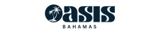 Oasis Bahamas