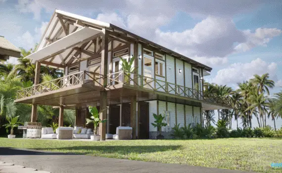 projet-bahamas-2