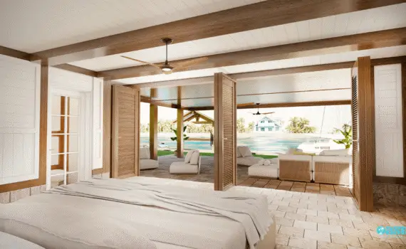 projet-bahamas-6