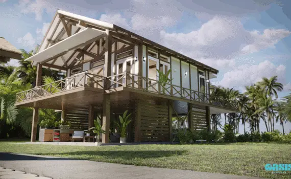 projet-bahamas-8